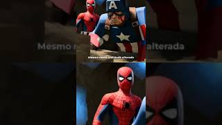 O EXPERT em Minecraft Revela Dicas para Vencer na Dimensão Sombria