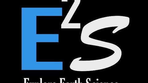 Supervised Classification in ENVI