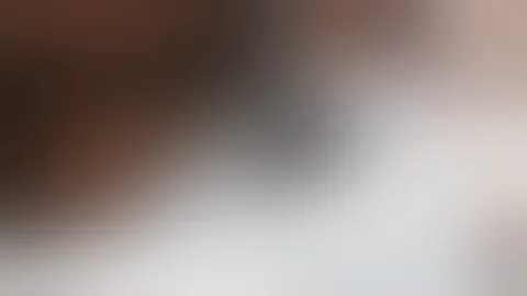 Thigh High Boots and Opera Gloves - Fernando Berlin