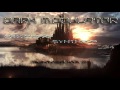 Futurepop Synthpop EBM SUMMER MIX 2016 From DJ DARK MODULATOR 