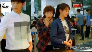 Download Lagu Main woh chaand new version romantic song (2018) MP3