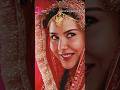 ishq da chehra💃 #border2 #sunydeol #diljitdosanjh #varundhawan #ahaanpanday #sonambajwa#viral#shorts