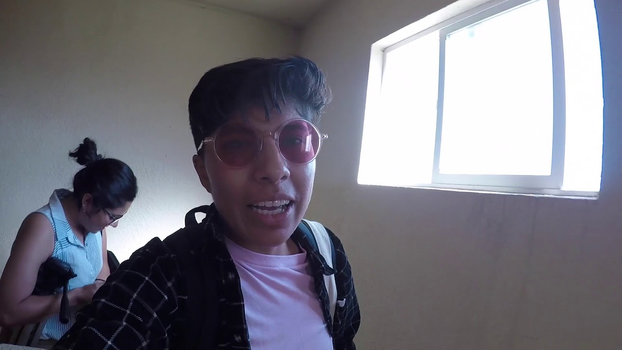 top movies on netflix Ain't Nothing But A Dream