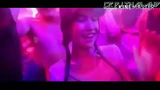 Download Lagu Dj Keren Jangan Lelah Mengalah Bro Full Bass MP3 Dj Keren Jangan Lelah Mengalah Bro Full Bass
