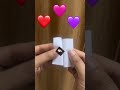 Guess the challenge 😭#shorts #guess #trending #viral #youtubeshorts