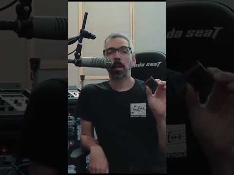 How to sync