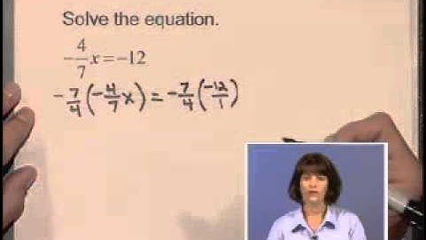 Lial Combined Algebra Ch02 Ex02