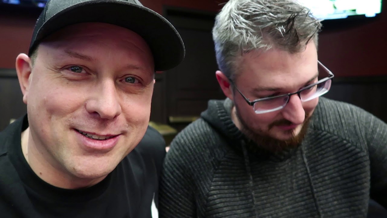 Drama Love At The Westgate Youtube