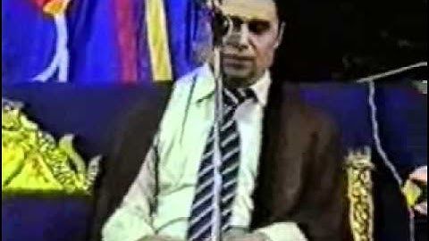 القارئ الشيخ انور الشحات -سورة النحل والاسراء
