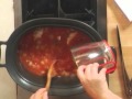 Thomas Keller's Slow Cooker Cassoulet Recipe