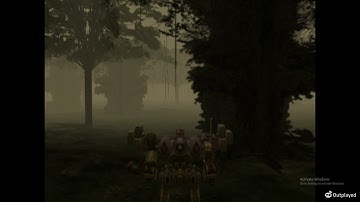 Armored Core 3 Silent Line - Longplay No Commentary Part 2 - 2023-08-24