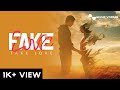 Fake love  slowed  reverb  false promises  new song