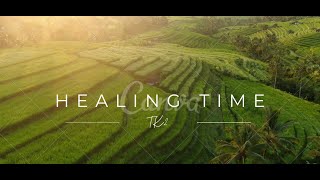 Healing time tk2 (1hr)