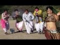Latest Rajasthani Holi Video Song 2013 - Mat Baar Baar Dhakka Maar - Aaja Rang Doon Thaara Gora Gaal