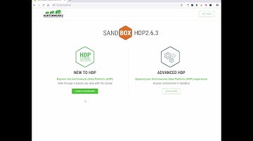 7.0 Complete Kafka Training - How to start Local Cluster on Windows Operating System (windows users)