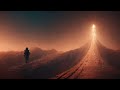 Into the unknown  beautiful epic inspirational orchestral music mix