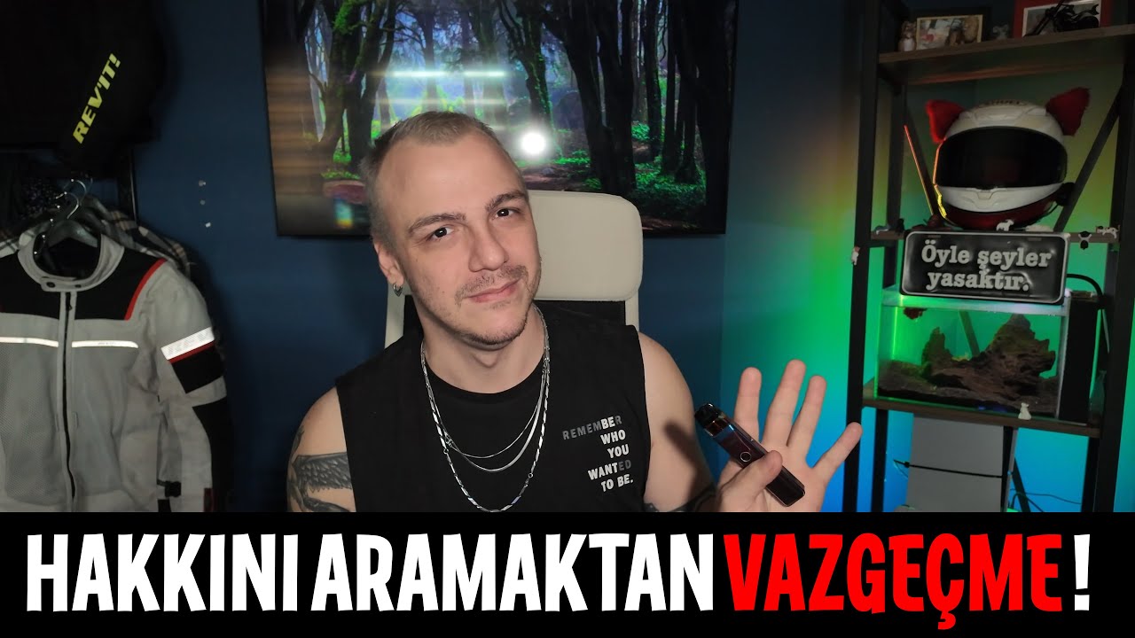 Askerde ASLINDA Ne oldu ? Bedelli Askerlik bile olsa bu şekilde gitmeyin!