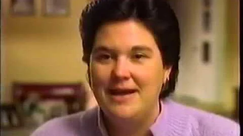 Rescue 911  5 Year Old Daughter Calls 911 For Dad