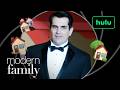 Agent Dunphy: Licensed to Sell | Modern Family Compilation | Hulu