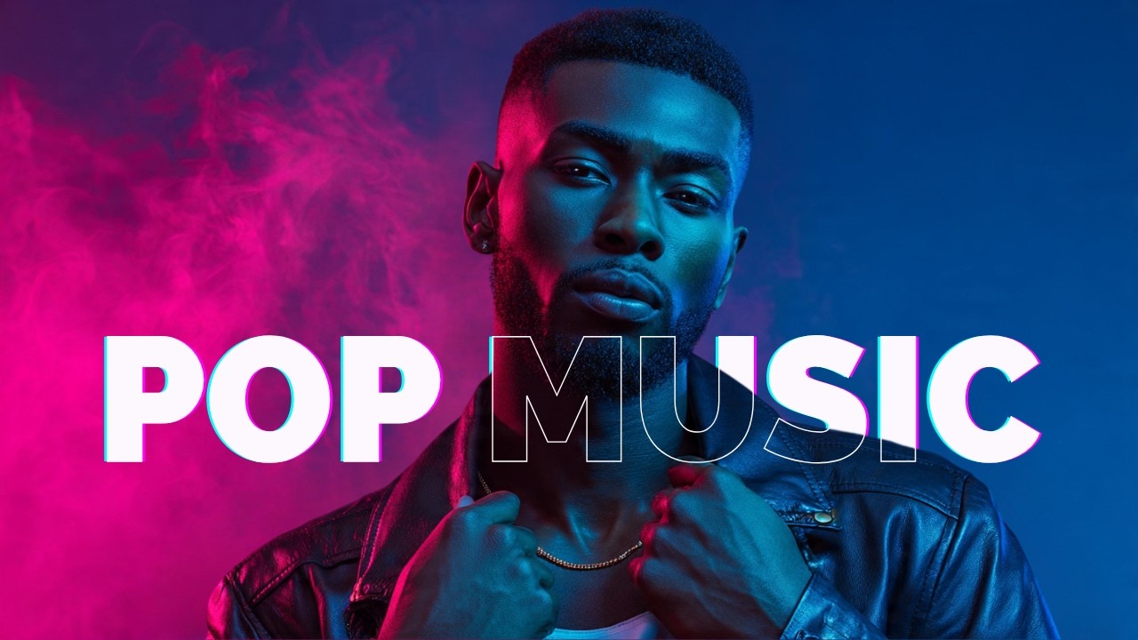 Dance With Me Tonight - Pop Music | Vyber