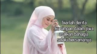 LESTI KEJORA - titip cintaku