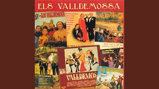 Miniatura del video "Els Valldemossa - Ton Pare no Té Nas"