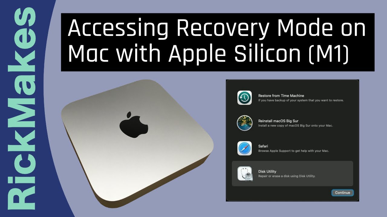 Apple recover. Режим восстановления Mac os. Режим восстановления m1 Mac Mini. Режим восстановления макбук. Эппл восстановление.