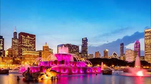 KO - Lounge Act 2nd Act 2 The Sequal #KO #LoungeAct #2ndAct #tRIBUTE