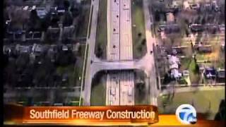 CabKing 6, Unboxing, Set up & 1st Demo