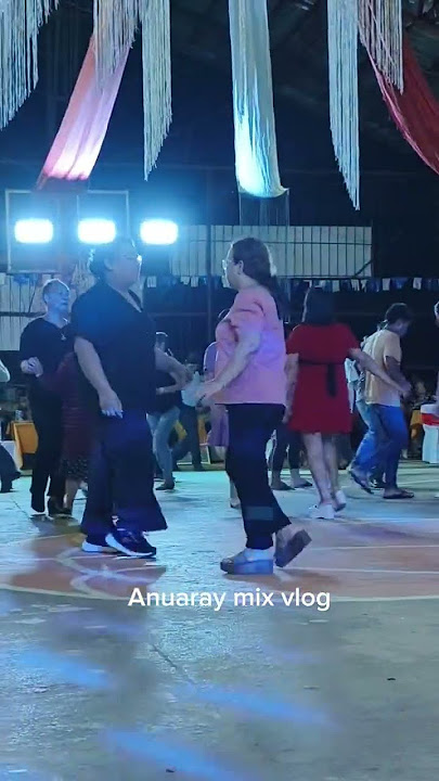 vesper night tagporo guiuan #trending #dance #support #shorts