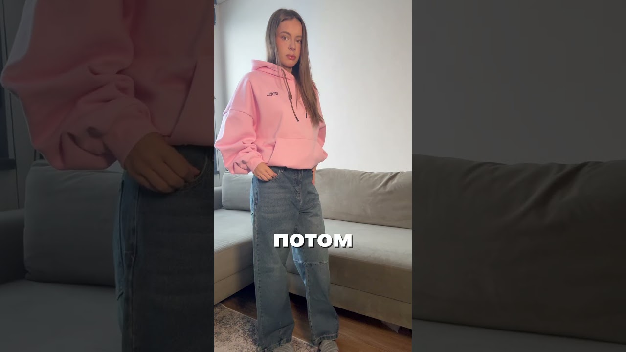 Обокрала старушка WW253958 