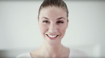 Discover Altana in daily life