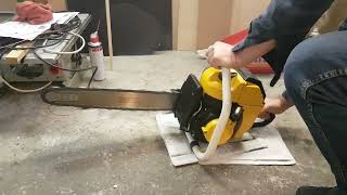 Partner R12 20211106 1230091