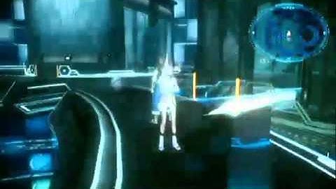 FF13-2 (JP) Speedrun by Bulleta [6:13:06] Part 23