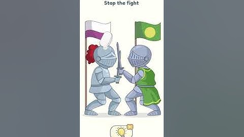 Dop 2 💡 - Delete One Part Find and Answer Level 5747 | #subscribe #dop #trending #shorts #dop2