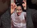 Samjh Nai Aa Rha H #seemasachin10 #comedyvideo #funnyshorts #viralreels #trending #vlogs #love #cute