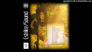 bezdarniy143, discursed – pifagor.cfg #dll #inject prod. nobx