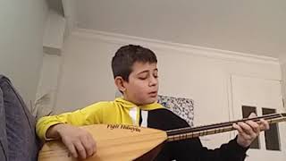 Al Yazmalım Aşık Imam Huseyin