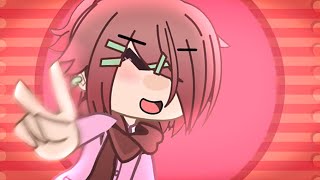 Dangerous Piece Cure Smile Precure Ft. Mitsuba Tbhk