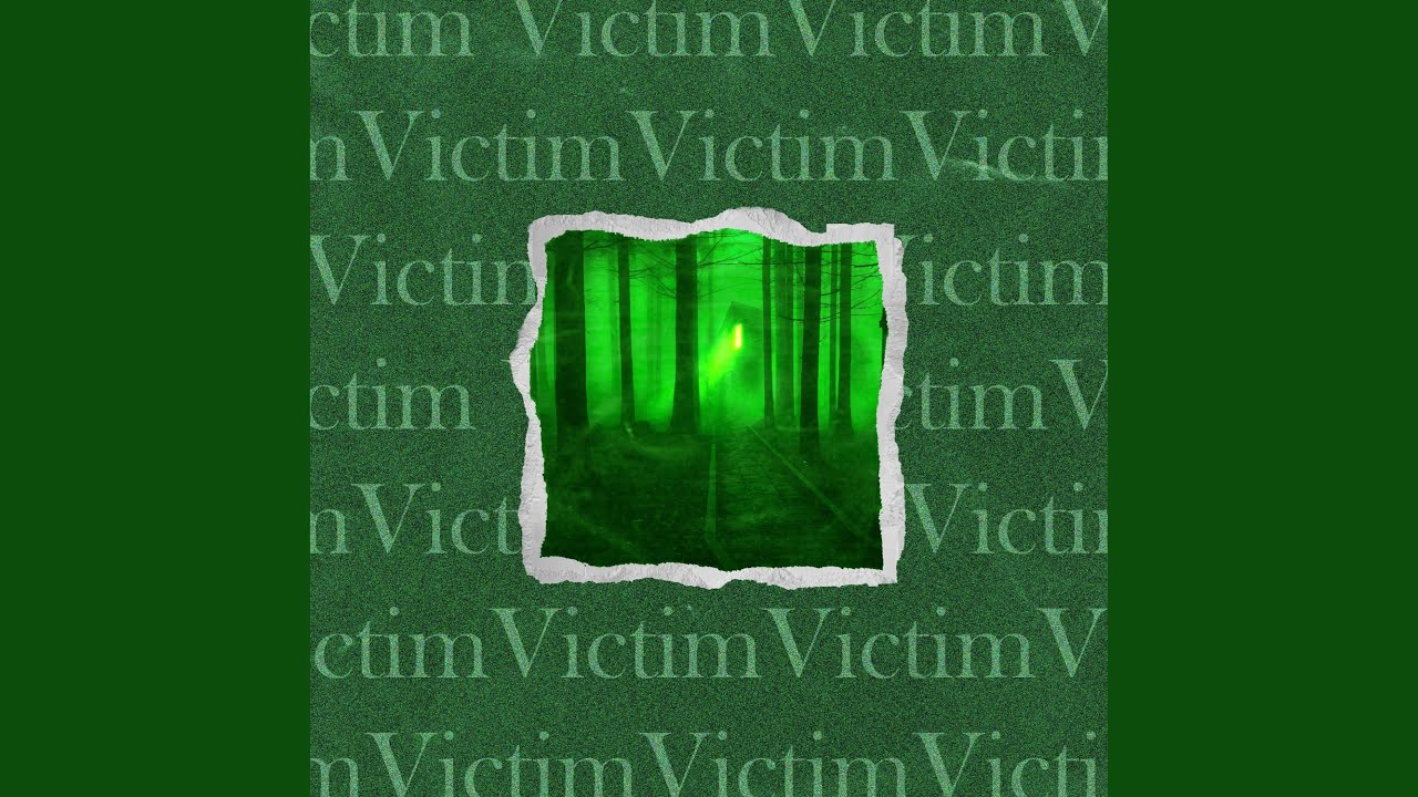 Watch Victim on YouTube Watch Victim on YouTube