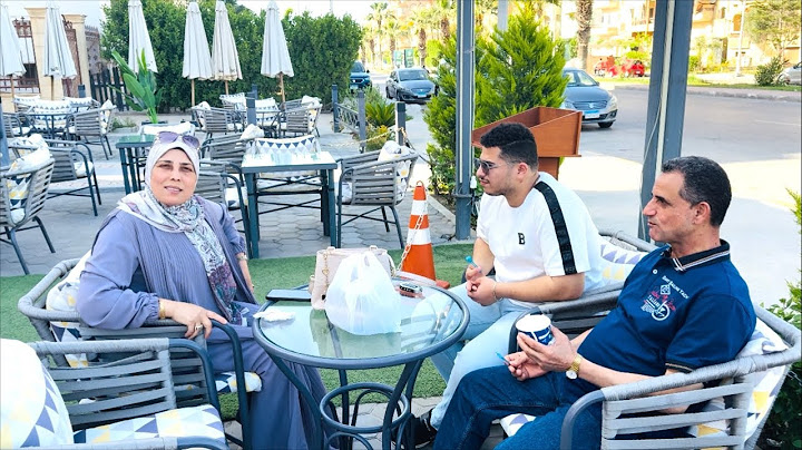 الف مليون شكر لكل اخواتى وحبايب زوزو متابعينى بشكركم بجد على كل الدعم ده الله يسعدكم كلام مهم جدا💕