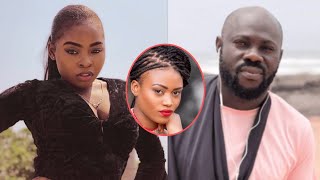 Queen eShun Ex-Manager In Fresh Trouble Over Naana Blu