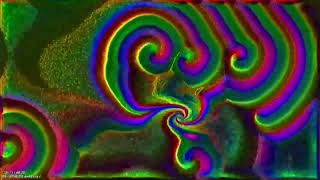 SNAKEit.dovhyy.113 _ [ psychedelic visuals - Live DJ set - moOoncheese ]