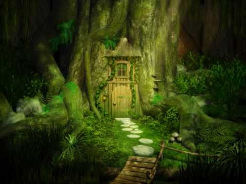 Watch Pavel Pryde - 23 (Enigma Remix) on YouTube Watch Pavel Pryde - 23 (Enigma Remix) on YouTube