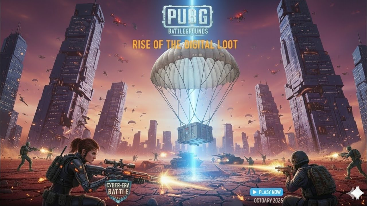 This Is Why They Call Me The 