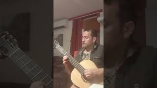 “rondo espéranto” (Benoît Boutron)