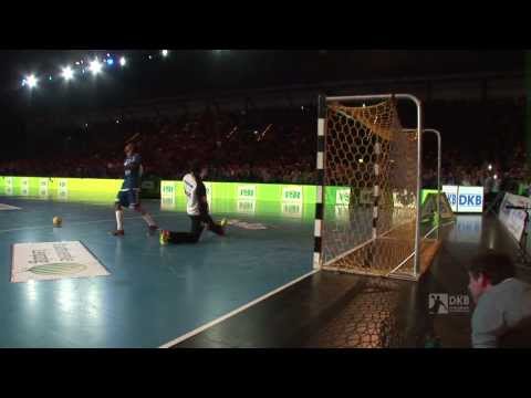 die-trickwurf-show-beim-all-star-game-2014