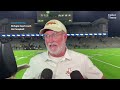 High school football: Late field goal propels Refugio back to state title game