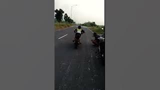 seting vega brs(BONCU RACING SPEED) feat widi ar