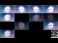 [YTPMV] Battle For BFB Intro Cones